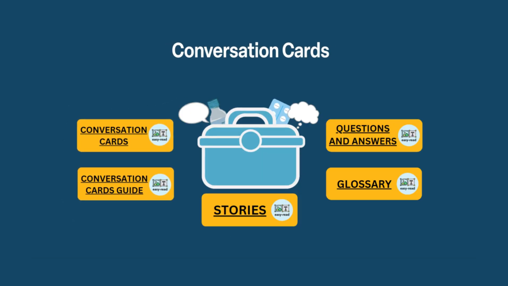 mmu mental health toolkit